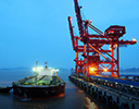 船舶、海工、港口